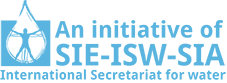 SIE-ISW-SIA