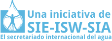 SIE-ISW-SIA