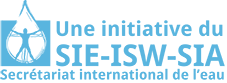 SIE-ISW-SIA